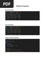 PDF Document