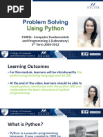 PDF Document
