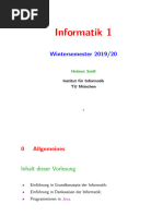 PDF Dokument