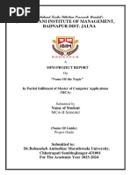 PDF Document