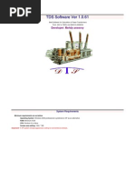 PDF Document