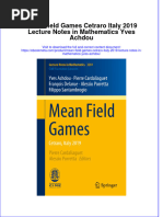 PDF Document