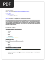 PDF Document