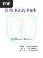 PDF Document