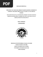 PDF Document