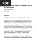 PDF Document