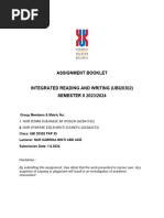 PDF Document