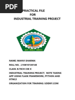 PDF Document