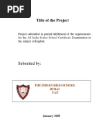 PDF Document