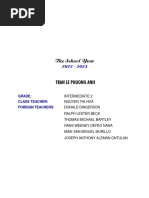PDF Document