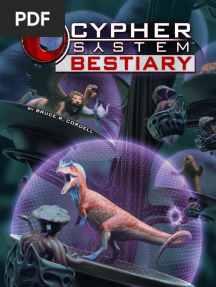 Cypher System Bestiary Hyperlinked and Bookmarked 2024-04-02 6bzsmk