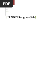 PDF Document