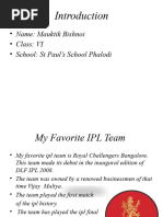 PDF Document