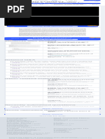 All Billing Format .Doc - Food Money Dear Please