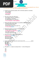 PDF Document