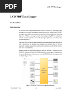 PDF Document