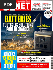 (Torrent911.Gs) 01net - 03 Juillet 2024