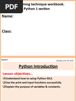 PDF Document
