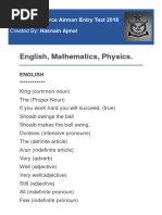 PDF Document