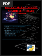 PDF Document