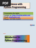 PDF Document