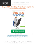 PDF Document