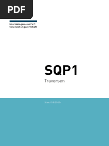 IGVW SQP1 Web