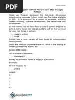 PDF Document