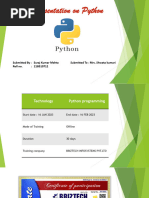PDF Document