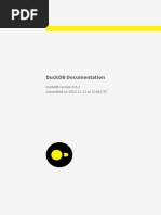 PDF Document