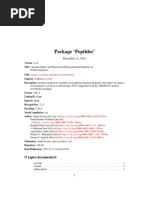 PDF Document