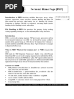 PDF Document