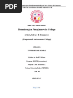 PDF Document