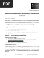 PDF Document