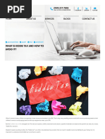 PDF Document