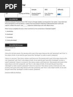 PDF Document