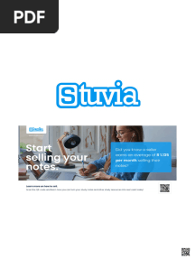 Stuvia 3247878 The Slave Dealer Thomas Pringle Full Summary and Questions