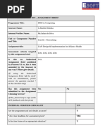 PDF Document