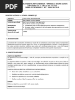PDF Documento