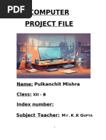 PDF Document