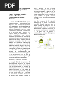 2024-04-08 Bioenergía A Partir de La Combinación de Residuos Complementarios, Parte I - v2 - Revisado y Corregido