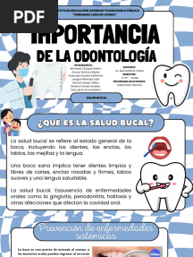 Importancia de La Odontología - 20240912 - 164236 - 0000