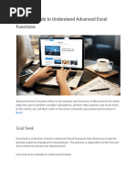 PDF Document