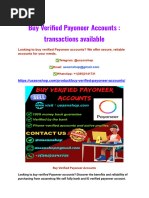 PDF Document