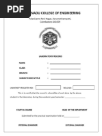 PDF Document