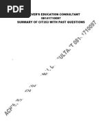 PDF Document