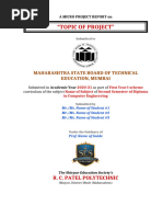 PDF Document