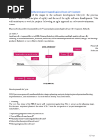 DEVOPS Lab Answers