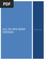 PDF Document