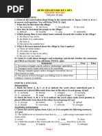 PDF Document